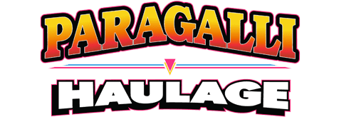 Paragalli-haulage-logo2