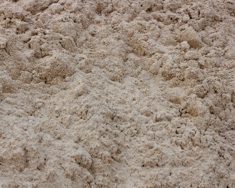 sydney plastering sand - Canberra and Queanbeyan
