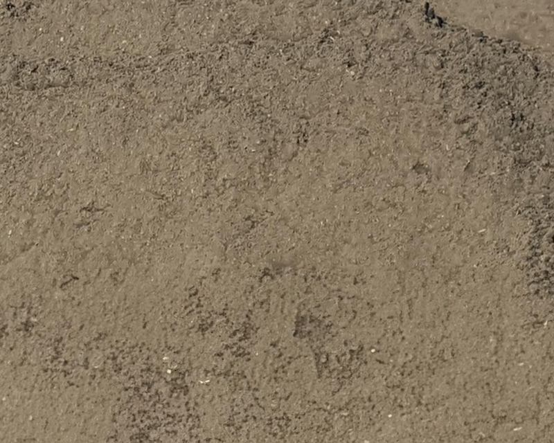 Top Dressing Soil Paragalli Haulage