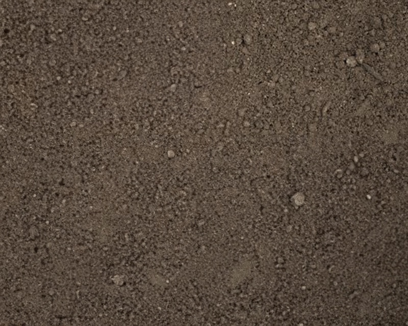 Soils Canberra & NSW Paragalli Haulage