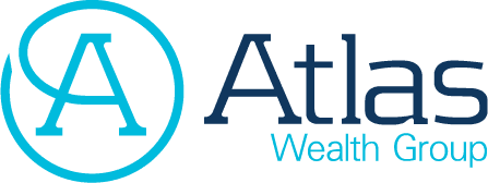 The Wealth Designers