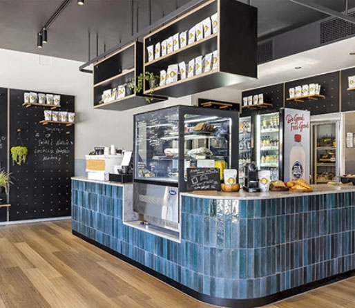 Hospitality Hospitality