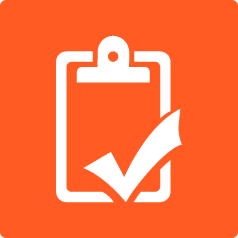 Measurement and reporting Measurement and reporting