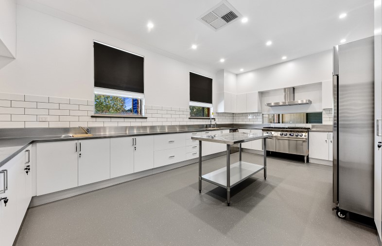 Government2 Government2