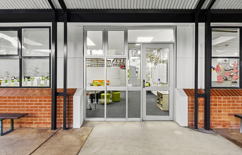 Education-2 Education-2