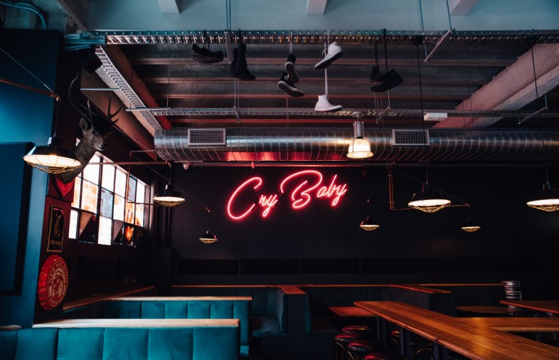 Hospitality-2 Hospitality-2