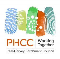 PHCC General Meeting