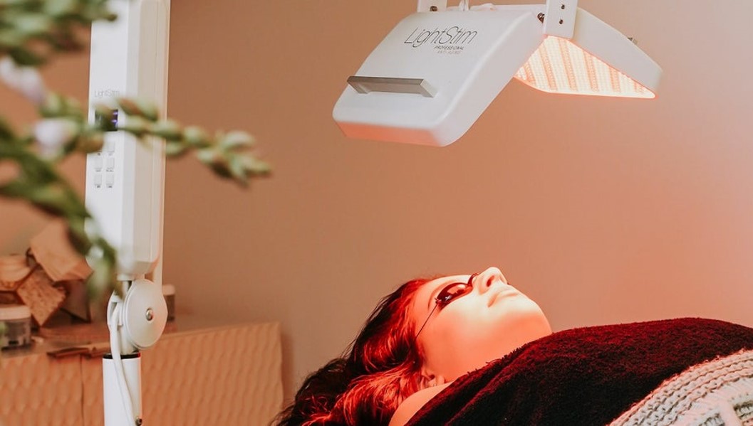 LED Membership Bella Brows