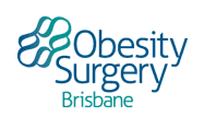 Obesity Surgery Brisbane