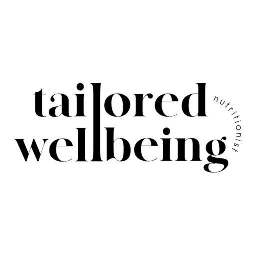 Tailored Wellbeing