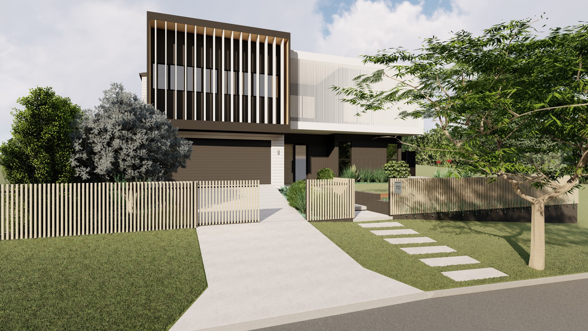 3D Premium </br> Day