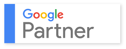 google-partner-cropped-01