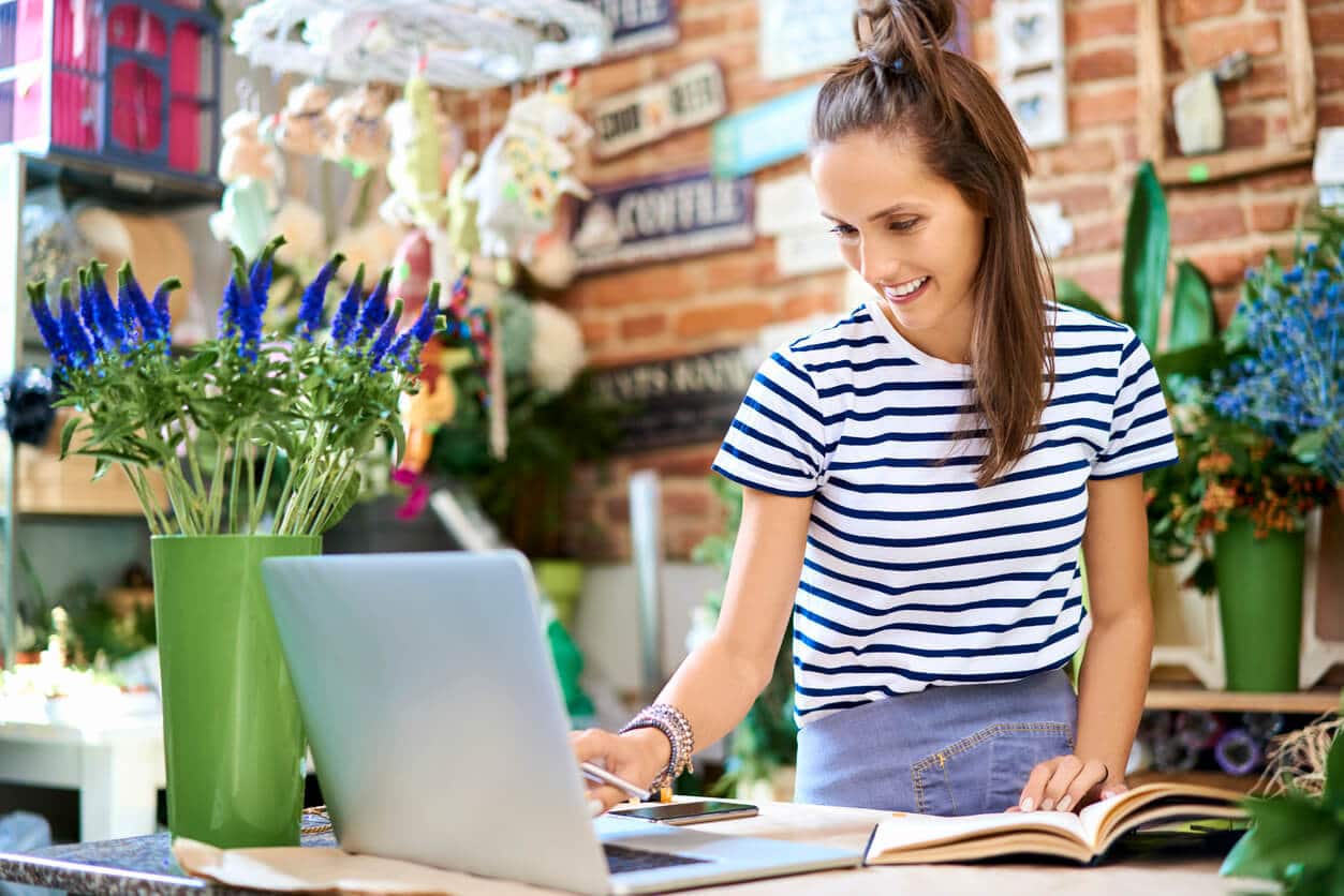 11 tips to choosing the perfect brand name 11 tips to choosing the perfect brand name