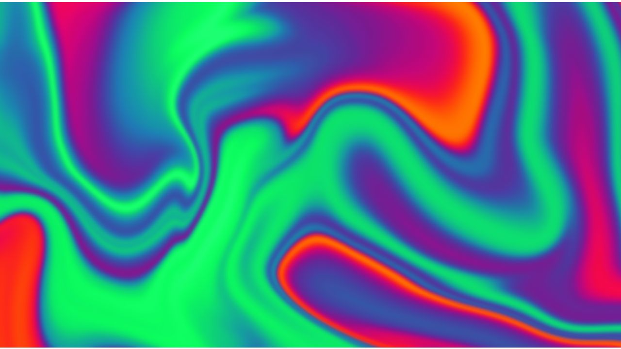 The Chromatic Aberration Effect: How It Affects Hyperspectral Imaging ...