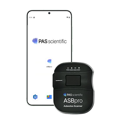 What Does Asbestos Look Like? Asbestos Warning Signs 1