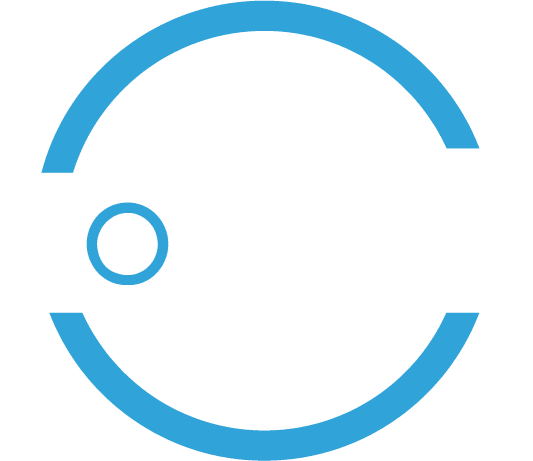Home - Portalink