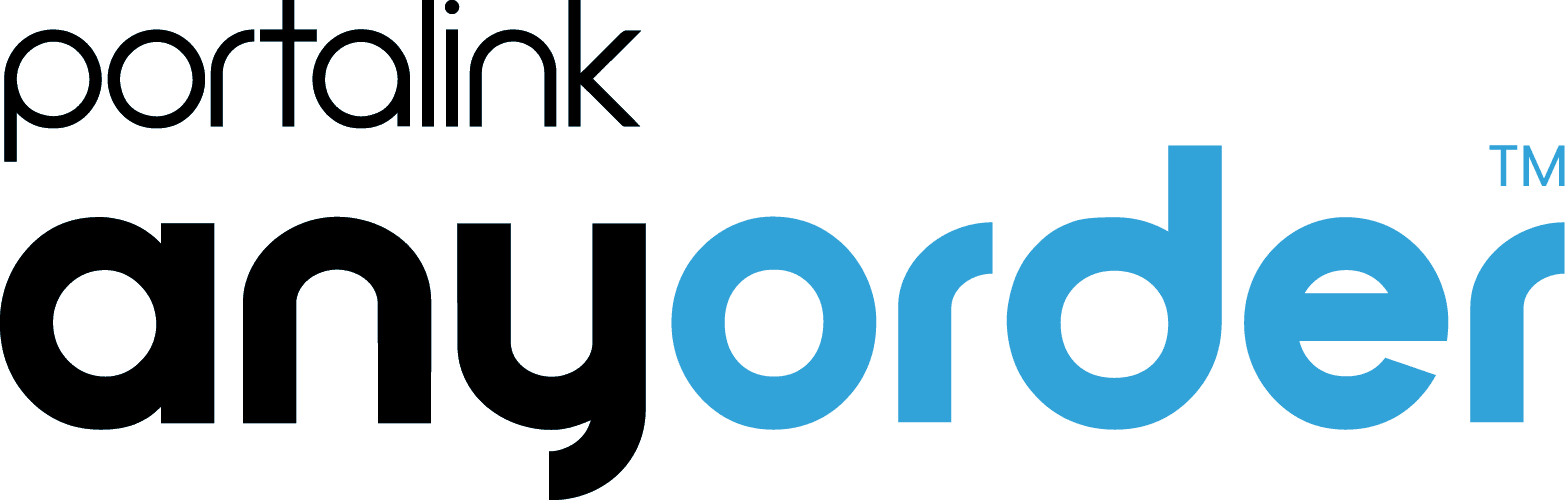 Home - Portalink