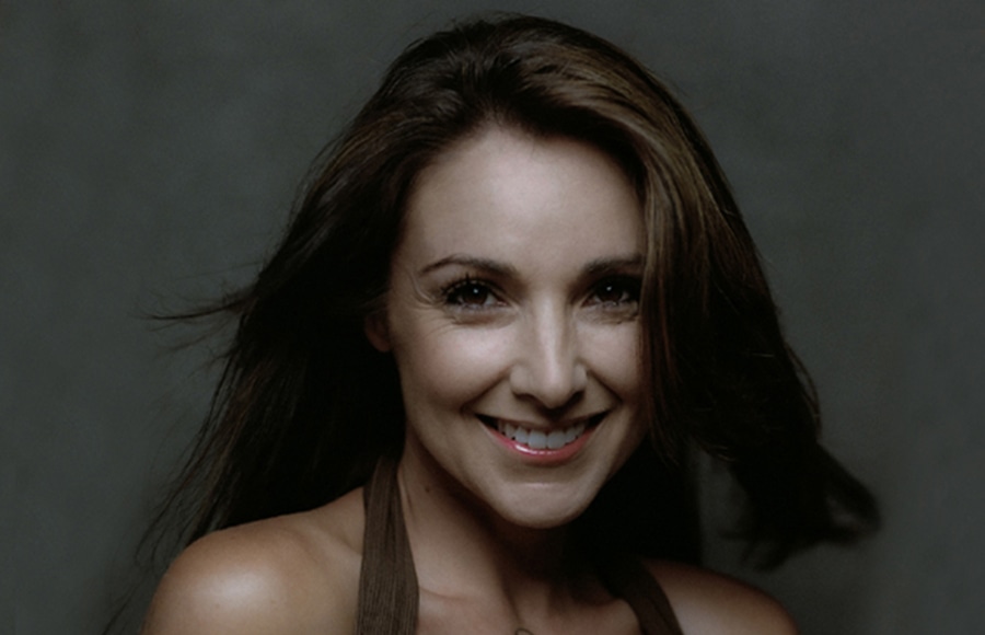 natalie-gauci-premier-artists-band-booking-agents-melbourne