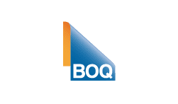 logo_boq