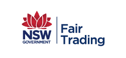 logo_nsw_fair
