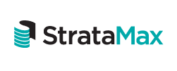 logo_stratamax