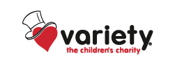 logo_variety