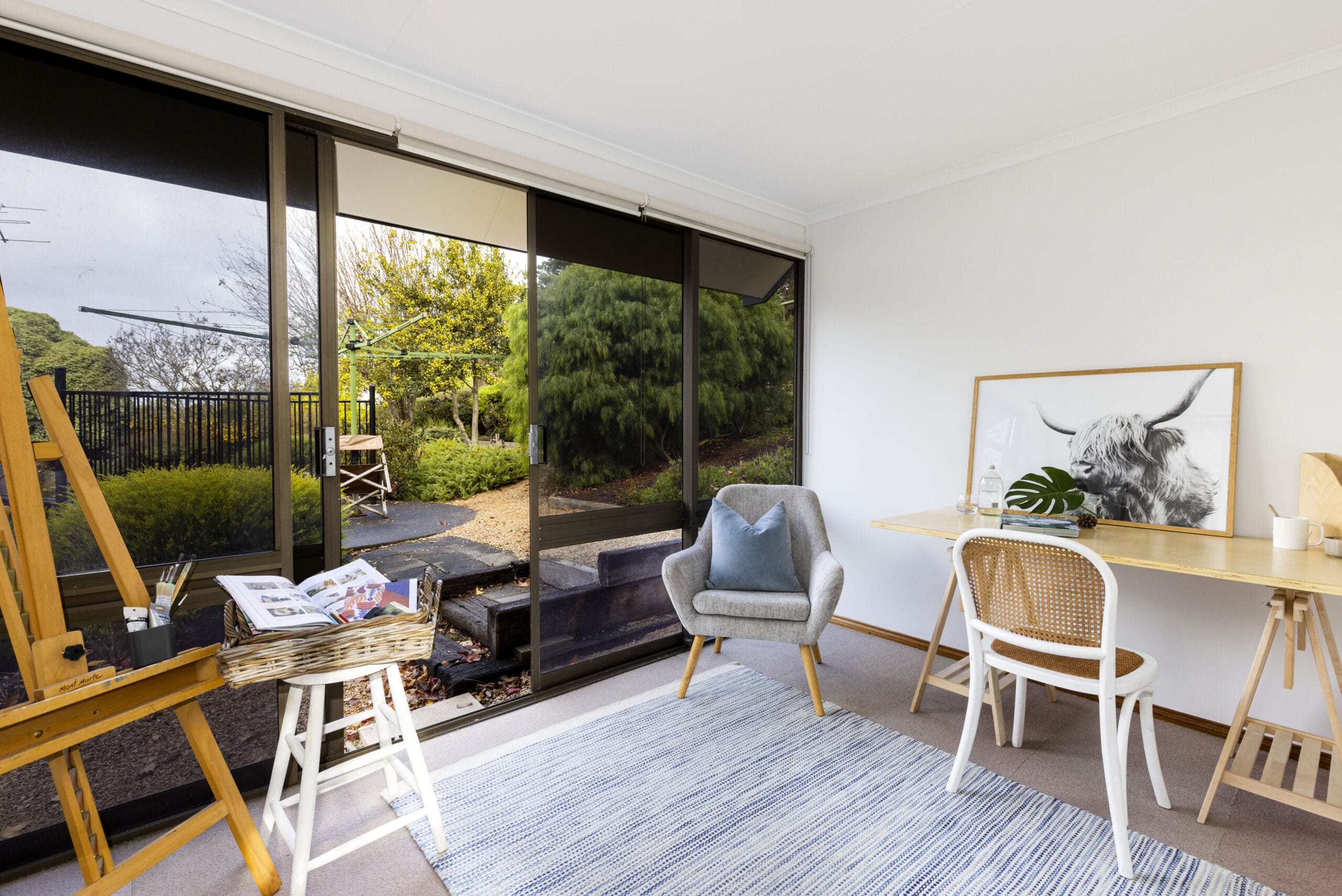 Aldgate Renovated and Designed by Presale Makeovers