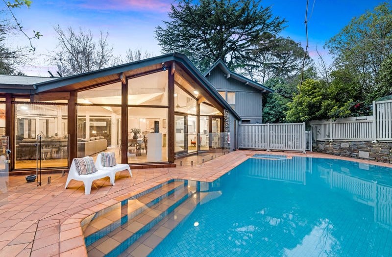 Stirling's Aspen - Renovated and Designed by Presale Makeovers - Luxury Apartment Makeovers With Pools