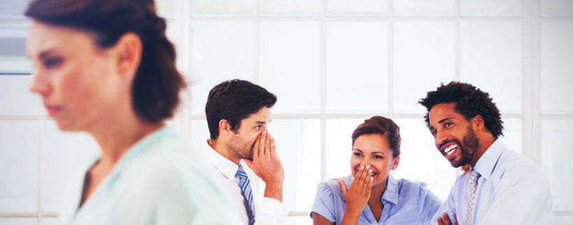 What-is-Workplace-Bullying