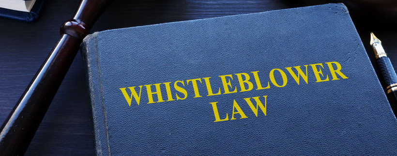 whistleblower23