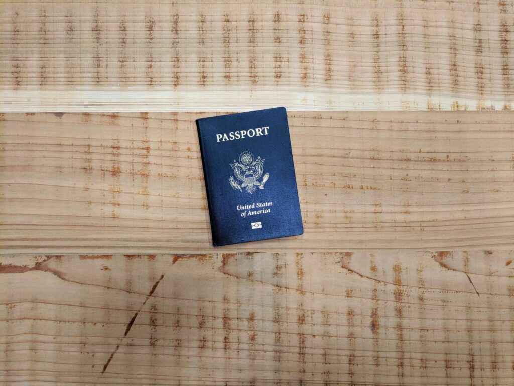 passport-photo-scaled-1