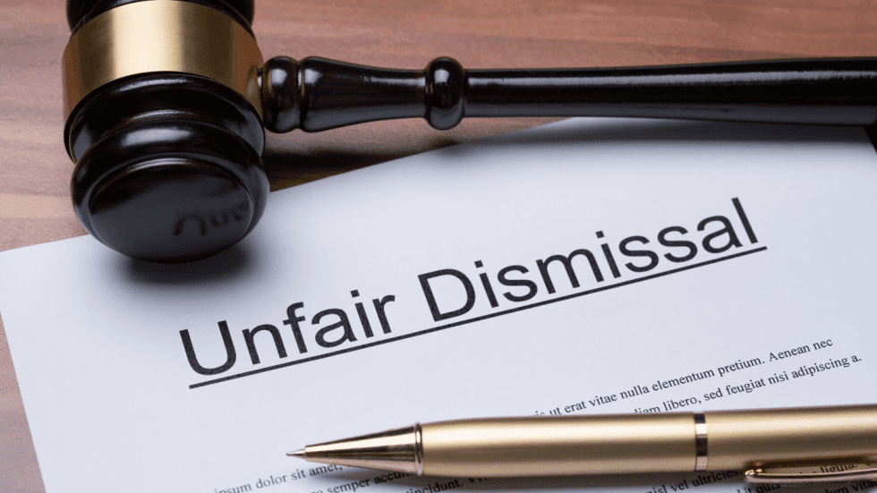 unfair-dismissal-980x551-min