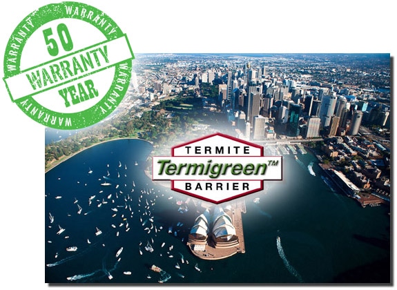 termite-control-sydney-logo