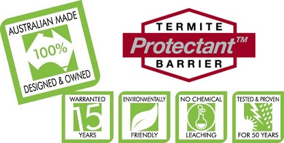 termite-protection-details2