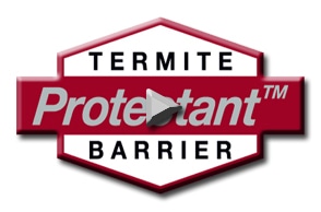 termite-protection-protectant-video