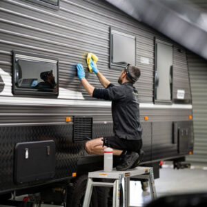 Services-ProtexAus-5 Caravan Ceramic Coating