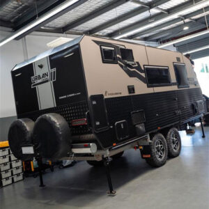 Services-ProtexAus6 Services ProtexAus