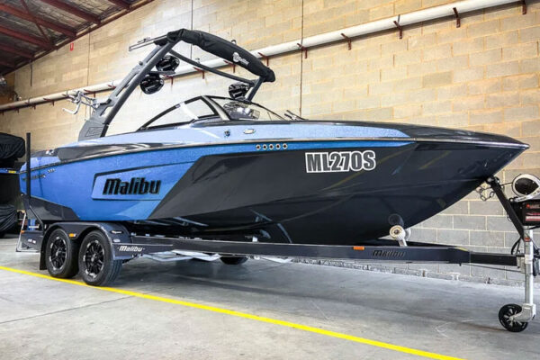 Boat-Ceramic-Coating-ProtexAus Boat Ceramic Coating ProtexAus