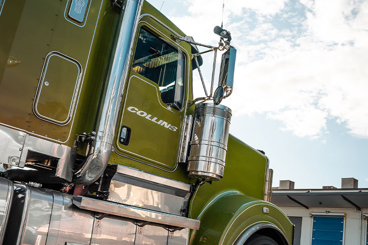 Truck-Ceramic-Coating-ProtexAus-4 Truck PPF