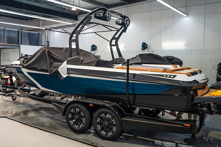 Boat-Paint-Protection-Film-ProtexAus-5 Boat PPF - ProtexAus