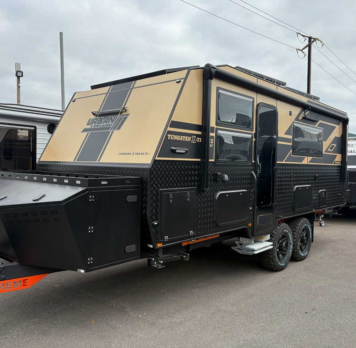 Caravan-Ceramic-Coating-Protexaus-1 Caravan Ceramic Coating