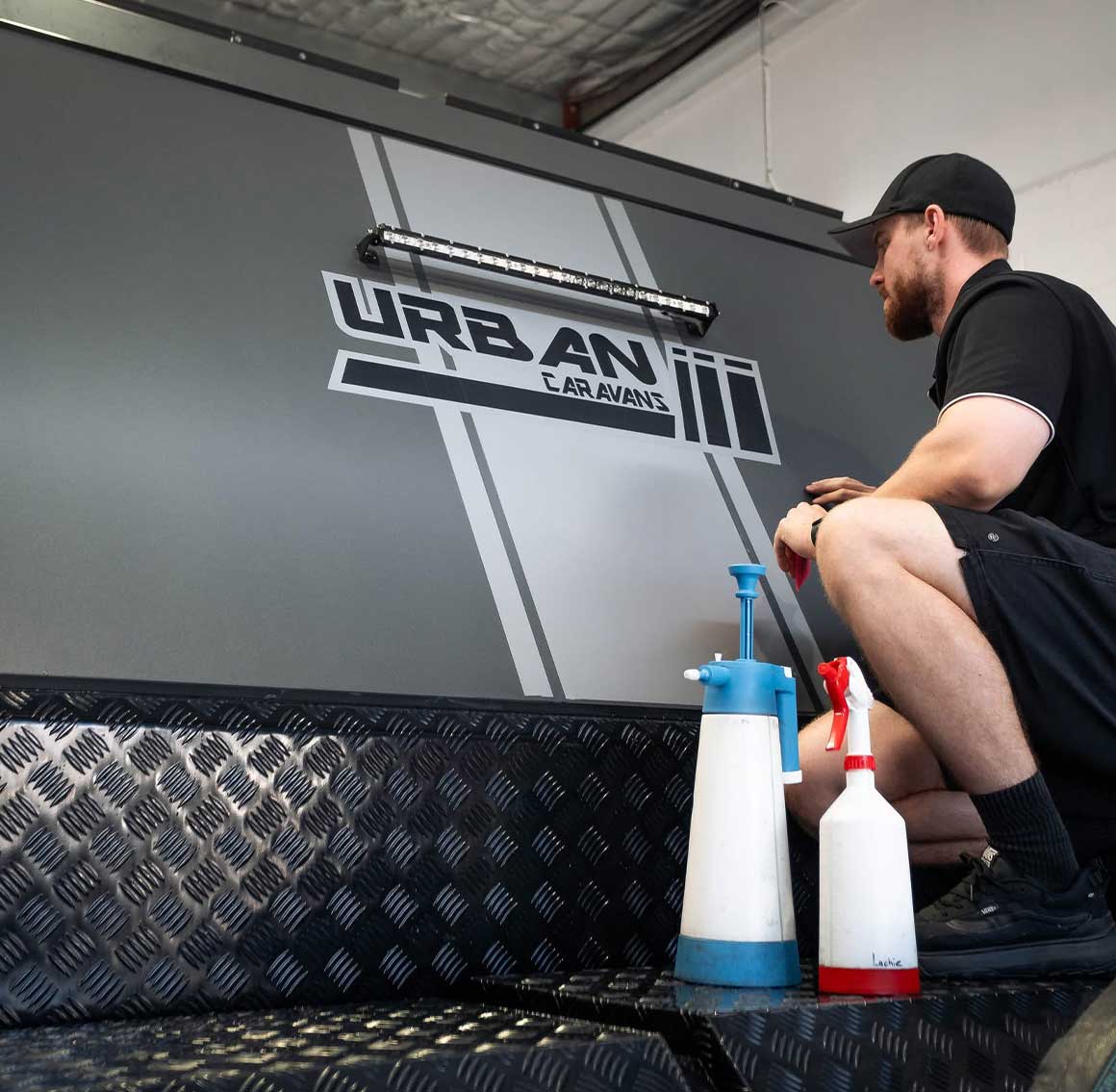 Ceramic-Coating-ProtexAus-1 Caravan Ceramic Coating