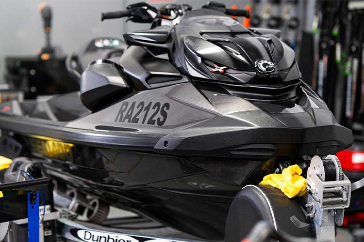 Jet-Ski-Ceramic-Coating Jet Ski Ceramic Coating