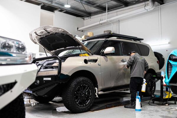 ProtexAus-Home-Page-2 Adelaide’s Experts in 4WD & Caravan PPF & Ceramic Coating