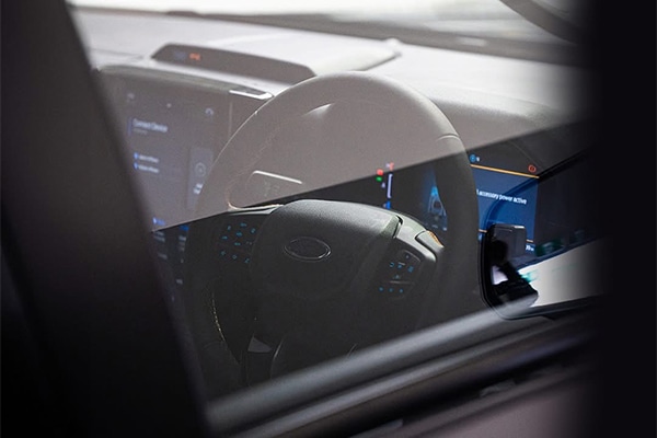 ProtexAus-Services-1 4WD Window Tinting