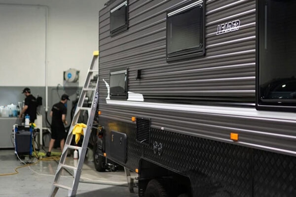 ProtexAus-Services-2 Caravan Ceramic Coating