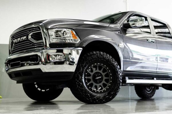 ProtexAus-Services-5 4WD Ceramic Coating