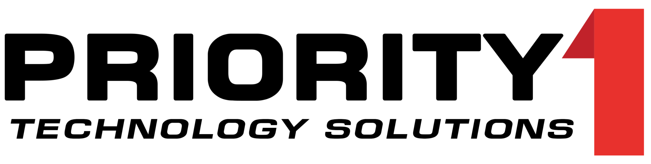 Priority 1 Technology Solutions - Pulse DC