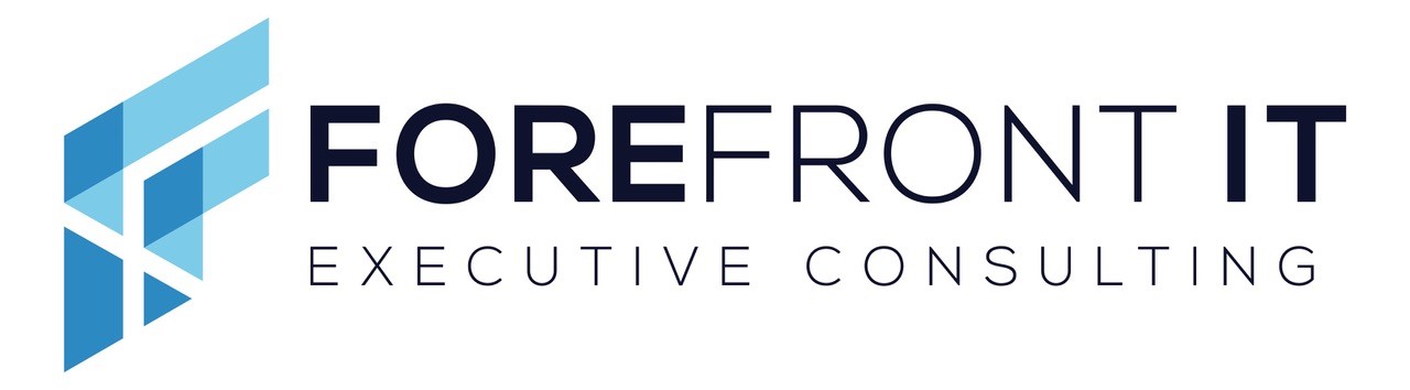 Forefront IT - Pulse DC