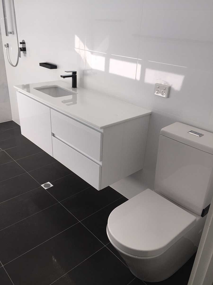 Bathroom_renovation_Hallett-Cove_03 Bathroom renovation Hallett Cove 03